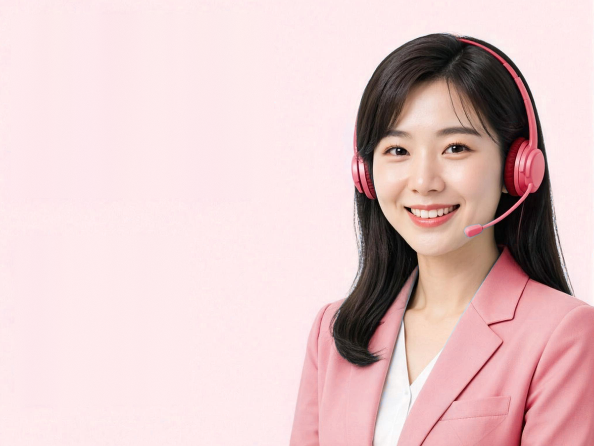 다음머니 롯데카드 카드깡 상담 안내